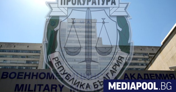 Ръководството на Софийската районна прокуратура покани в четвъртък на среща