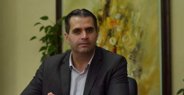 Готвеният за уволнение изпълнителен директор на „Българския спортен тотализатор“ (БСТ)