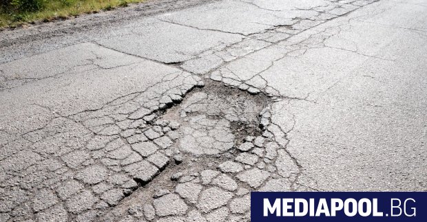 Граждани са подали 480 предложения за ремонт на пътища в