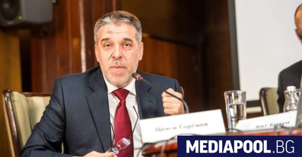 Да бъде замразена работата на съвместната историческа комисия между България