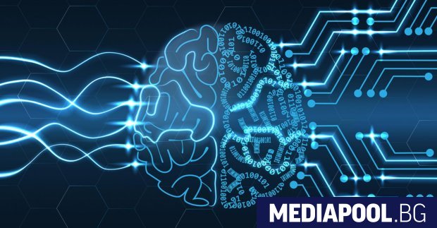 Производителят на ваксини Бионтех BioNTech Гугъл Google и железопътната компания