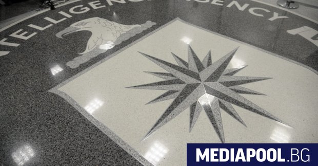 ЦРУ стигна до извода че т нар хаванският синдром мистериозно