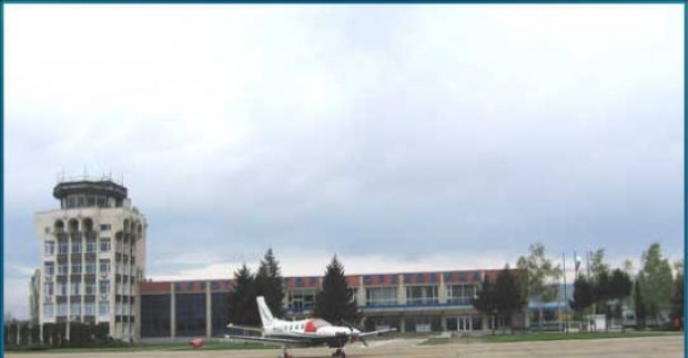 Министерството на транспорта няма да разреши продажба на акциите на