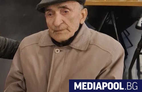 На 93 години в Скопие е починал известният адвокат и