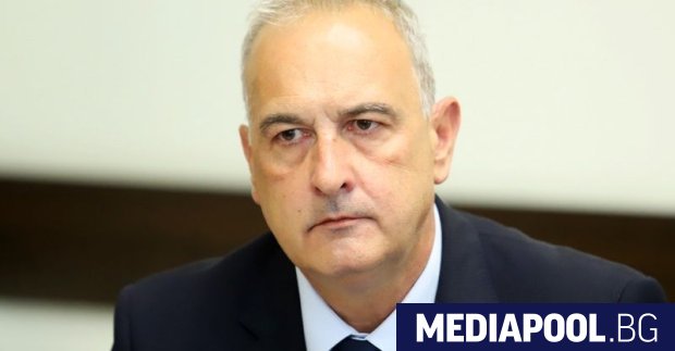 За пръв път приходите на агенция Митници за една година