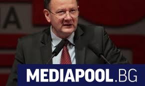 Бившият лидер на БСП Михаил Миков е силно разочарован от