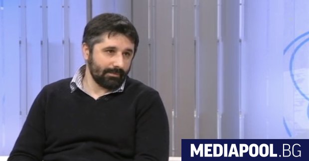 Сръбски историк обвини България в геноцид депортация и изтребление на