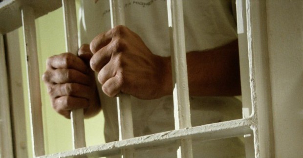 Софийският градски съд постанови постоянно задържане под стража за 23 годишния