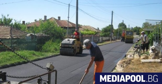 От режете разходи до ще има ли качество В такава