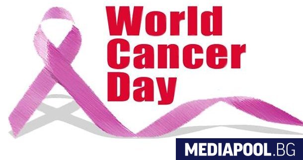 Българското онкологично научно дружество и асоциираните към него членове обявиха