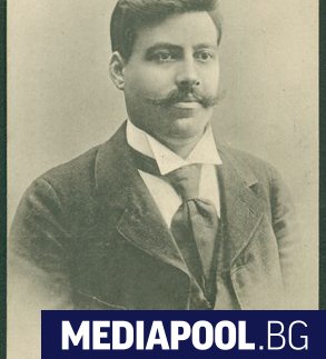 Днес се навършват 150 години от рождението на големия революционер