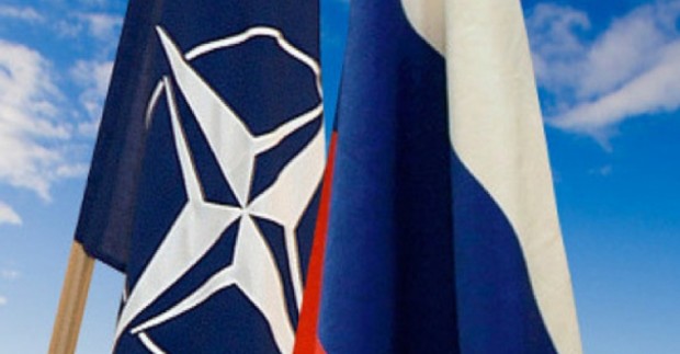 Високопоставени представители на НАТО и Русия ще се срещнат днес