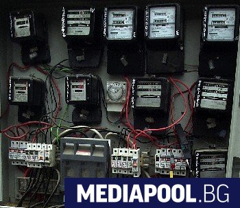 Кризата с цените на електроенергията остава неразбрана на над 60
