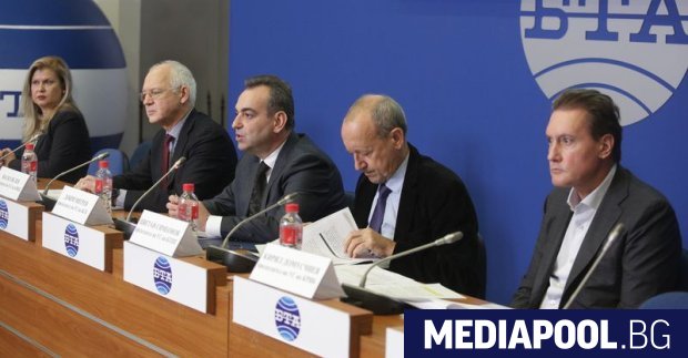 Стимули за инвестиции в зелена икономика за зелен преход и