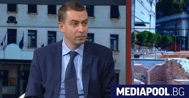 Столична община стартира с инициатива за запазване на ценни сгради