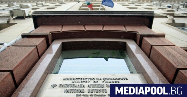 Ресторантьорският бранш се оплака в сряда от поредния проблем с