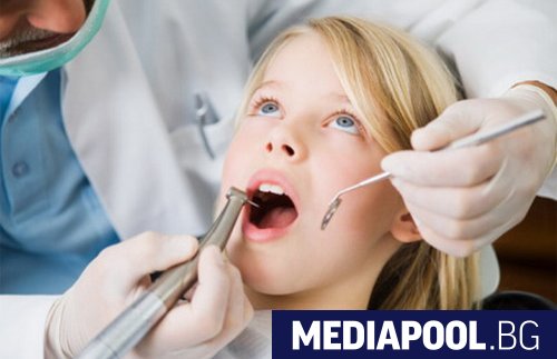 Българският зъболекарски съюз настоява в бюджета на Националната здравноосигурителна каса