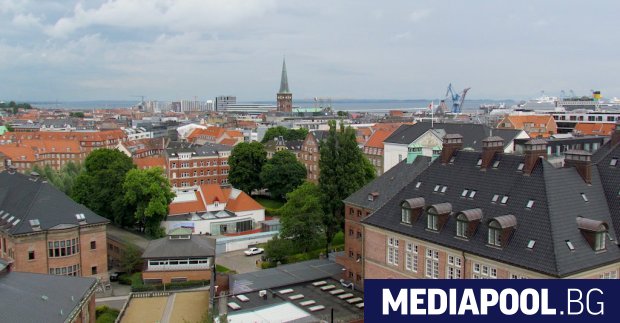 Споразумение за изграждане на най голямия в Европейския съюз геотермален проект