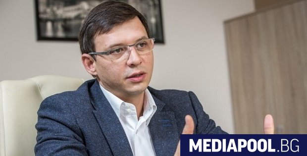 Русия ще бъде изправена пред тежки икономически санкции ако създаде