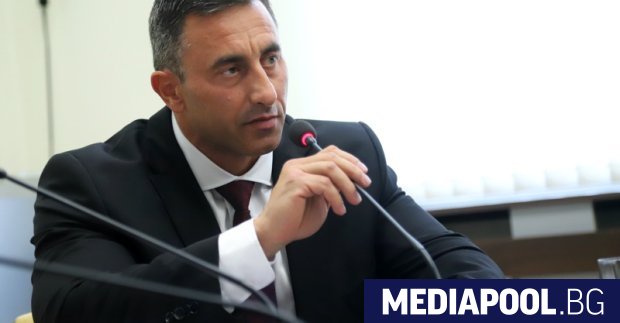 В Националната агенция по приходите са раздадени бонуси за 31