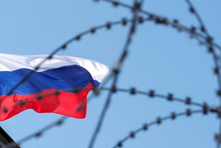 Има данни, че Русия планира операция под фалшив флаг, за да нападне Украйна