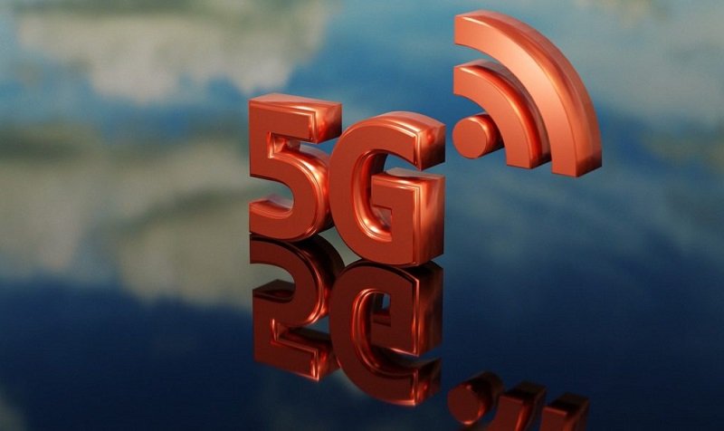 Новата 5G мрежа и човешкото здраве