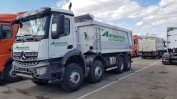 Караджов проверява "Автомагистрали", обяви конкурс за шефове