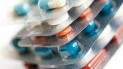 Европейският лекарствен регулатор одобри хапчето на Pfizer срещу Covid-19