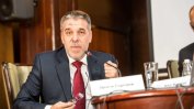 Северна Македония предлага на България замразяване на историческата комисия (обновена)