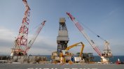 Газова среща в Баку, но до юли доставките са орязани