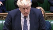 Британски депутат консерватор ще призове за вот на доверие към премиера