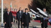 България и Северна Македония: когато премиерът и президентът не мислят еднакво
