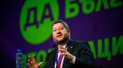 Христо Иванов очаква да има предсрочни избори