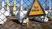 Какви са залозите в разразилата се "газова война" в България