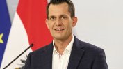 Австрийският министър на здравеопазването е против разхлабване на мерките