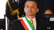 Италиански кмет обяви гладна стачка срещу Covid мерките
