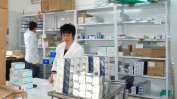 Болниците са крупен възложител на обществени поръчки, но и нарушител
