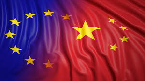ЕС завежда дело в СТО срещу Китай в защита на високотехнологичните си патенти