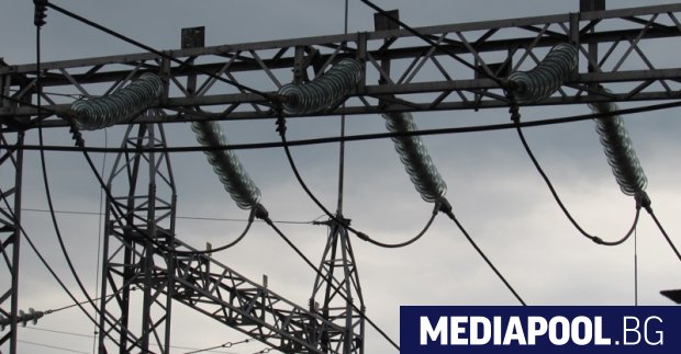 Приетите през декември промени в правилата за търговия с електрическа