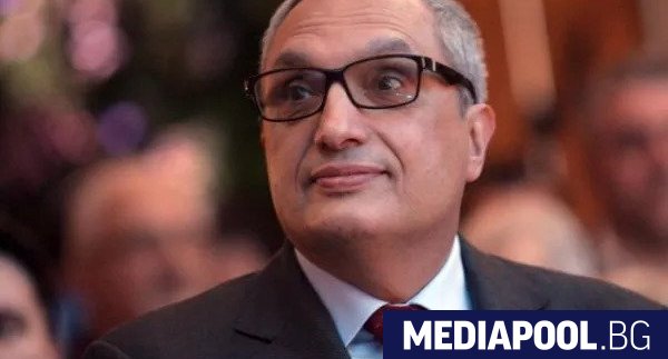 Виждам една положителна промяна говореното на тези хора е