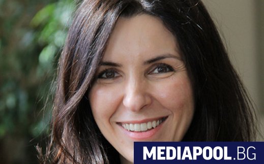 20 държави от ЕС са получили общо 46 4 млрд евро