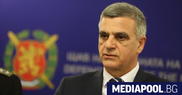 България започва преговори с департамента по отбрана на САЩ за