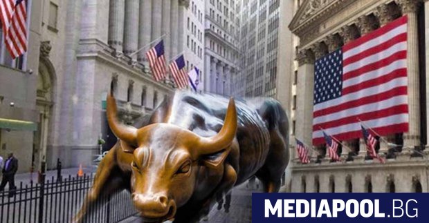 Листнатите във Великобритания депозитарни разписки на руски компании се изпаряват