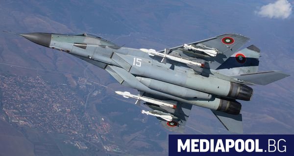 Върховният представител на ЕС по външната политика и сигурността Жозеп