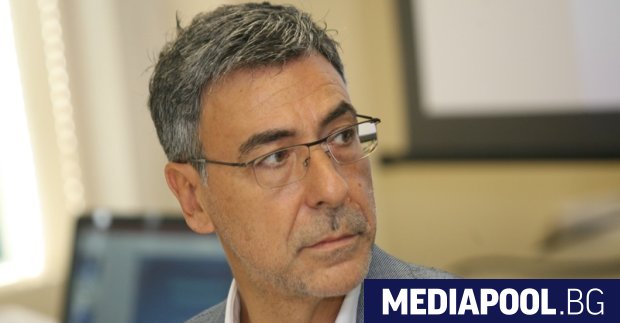 Колкото и органа да направим няма как да заобиколим прокуратурата