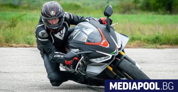 Най богатият министър според публичния регистър на КПКОНПИ е този на