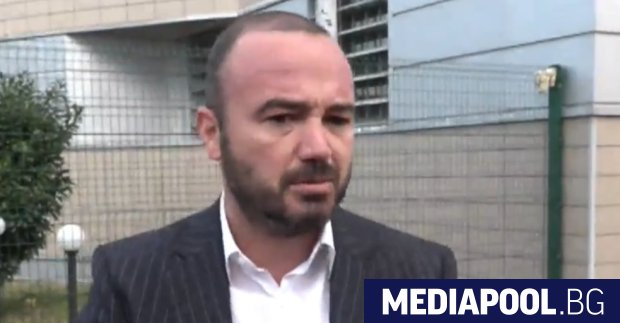 Столичният административен съд отхвърли жалбата на охранителната фирма Делта гард