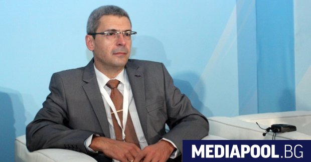 Оттук нататък се говори еднократно годишно поставяне на ваксина срещу