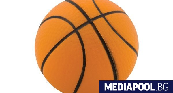 Международната федерация по баскетбол ФИБА остава загрижена за събитията в