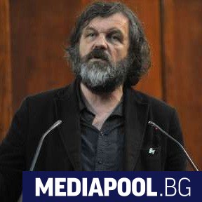 Чешкият кинофестивал Фебиофест реши да отнеме от сръбския режисьор Емир